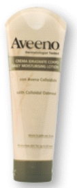 AVEENO QUOTIDIANO PN CREMA IDRATANTE CORPO 200 ML - Farmacia Nuova Dr.ssa Gabriella Catellani