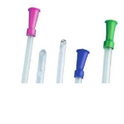SONDA RETTALE MONOUSO CH25 40CM - Farmacia Nuova Dr.ssa Gabriella Catellani