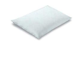COPRICUSCINO ANTIACARI 50X80 CM - Farmacia Nuova Dr.ssa Gabriella Catellani