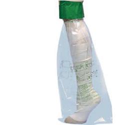 PROTEZIONE GESSO ARTI SUP 6PZ - Farmacia Nuova Dr.ssa Gabriella Catellani