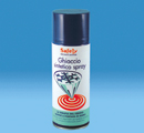 PRONTEX GHIACCIO SPRAY 400 ML - Farmacia Nuova Dr.ssa Gabriella Catellani