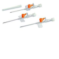 AGO CANNULA RACCORDO PERM CH20 - Farmacia Nuova Dr.ssa Gabriella Catellani