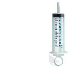 SCHIZZETTONE PLASTICA 100ML - Farmacia Nuova Dr.ssa Gabriella Catellani