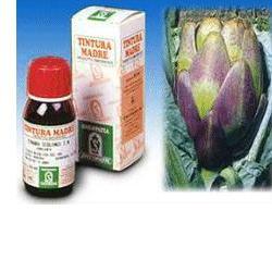 CARCIOFO 9 50ML TM - Farmacia Nuova Dr.ssa Gabriella Catellani