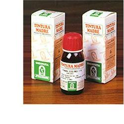 PILOSELLA 20 50ML TM - Farmacia Nuova Dr.ssa Gabriella Catellani