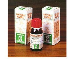 DAMIANA 29 50ML TM - Farmacia Nuova Dr.ssa Gabriella Catellani