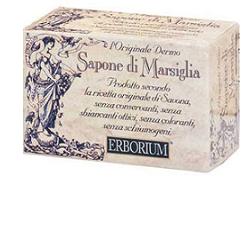 ESI SAPONE DI MARSIGLIA 200 G - Farmacia Nuova Dr.ssa Gabriella Catellani