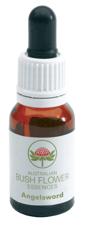 ANGELSWORD GOCCE 15 ML - Farmacia Nuova Dr.ssa Gabriella Catellani
