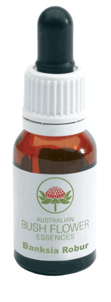 BANKSIA ROBUR GOCCE 15 ML - Farmacia Nuova Dr.ssa Gabriella Catellani