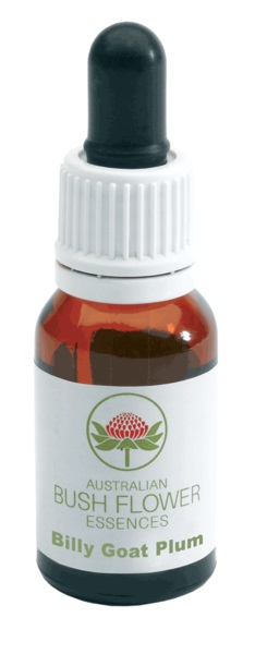 BILLY GOAT PLUM GOCCE 15 ML - Farmacia Nuova Dr.ssa Gabriella Catellani