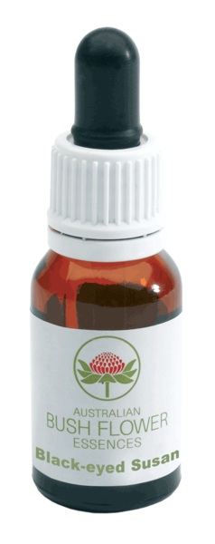 BLACK EYED SUSAN GOCCE 15 ML - Farmacia Nuova Dr.ssa Gabriella Catellani