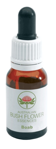 BOAB GOCCE 15 ML - Farmacia Nuova Dr.ssa Gabriella Catellani