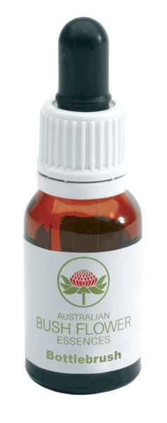 BOTTLEBRUSH GOCCE 15 ML - Farmacia Nuova Dr.ssa Gabriella Catellani