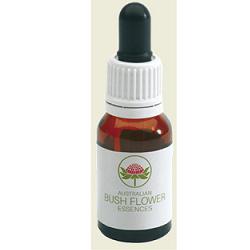 TALL MULLA AUSTRALIAN GOCCE 15 ML - Farmacia Nuova Dr.ssa Gabriella Catellani