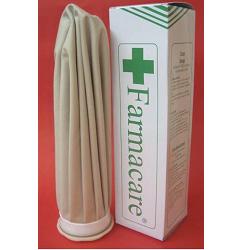 BORSA GHIACCIO 25 CM - Farmacia Nuova Dr.ssa Gabriella Catellani