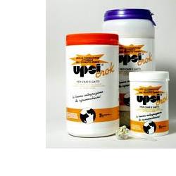 UPSICROK FLACONE 150 G - Farmacia Nuova Dr.ssa Gabriella Catellani
