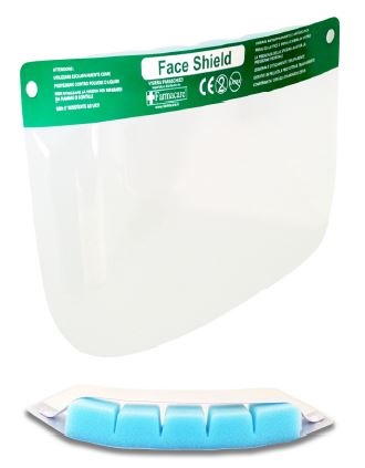 VISIERA PARASCHIZZI - Farmacia Nuova Dr.ssa Gabriella Catellani