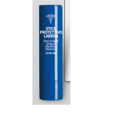 LFP STICK PROTEGGILABBRA 4,5 ML - Farmacia Nuova Dr.ssa Gabriella Catellani