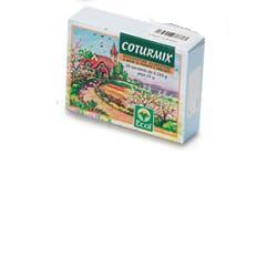 COTURMIX 50 TAVOLETTE 0,5 G - Farmacia Nuova Dr.ssa Gabriella Catellani