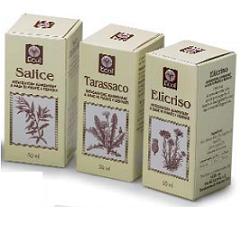 OLIO GERME GRANO 100 ML 501 - Farmacia Nuova Dr.ssa Gabriella Catellani