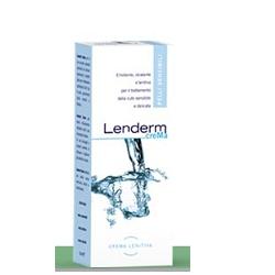 LENDERM CREMA 50 ML - Farmacia Nuova Dr.ssa Gabriella Catellani