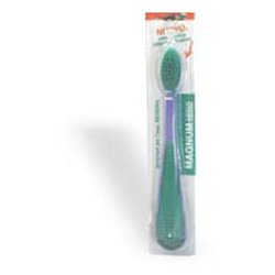 TAUMARIN MAGNUM SPAZZOLINO M INTERC - Farmacia Nuova Dr.ssa Gabriella Catellani