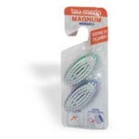 TAUMARIN TESTINA RICAMBIO SETOLE MORBIDE MAGNUM - Farmacia Nuova Dr.ssa Gabriella Catellani