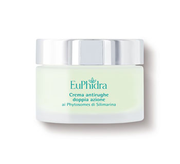 EUPHIDRA SKIN CR ANTIR 40 ML - Farmacia Nuova Dr.ssa Gabriella Catellani