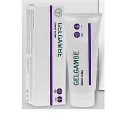 LFP GEL GAMBE GINKGO 100 ML - Farmacia Nuova Dr.ssa Gabriella Catellani