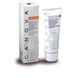 ALOEZINC 20 CREMA CANOVA 75 ML - Farmacia Nuova Dr.ssa Gabriella Catellani