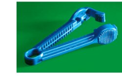 STRINGITUBO PER CATETERE. LUNGHEZZA 6CM. - Farmacia Nuova Dr.ssa Gabriella Catellani