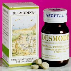 DESMODINA 80 TAVOLETTE - Farmacia Nuova Dr.ssa Gabriella Catellani