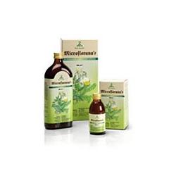 MICROFLORANA FLACONE 150 ML - Farmacia Nuova Dr.ssa Gabriella Catellani