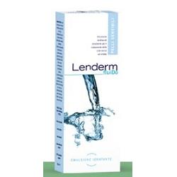 LENDERM FLUIDO LENITIVO 200 ML - Farmacia Nuova Dr.ssa Gabriella Catellani
