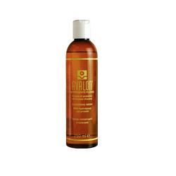 AVALON DETERGENTE 250 ML - Farmacia Nuova Dr.ssa Gabriella Catellani