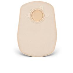 SACCA A FONDO CHIUSO SISTEMA 2S PLUS OPACA SENZA FILTRO RIVESTIMENTO IN TESSUTO NON TESSUTO 38 MM 30 PEZZI - Farmacia Nuova Dr.ssa Gabriella Catellani