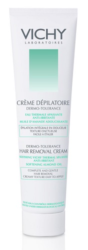 VICHY CREMA DEPILATORIA 150 ML - Farmacia Nuova Dr.ssa Gabriella Catellani