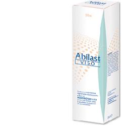 ABILAST VISO CREMA 50 ML - Farmacia Nuova Dr.ssa Gabriella Catellani