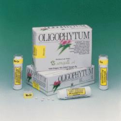 OLIGOPHYTUM MA-RAM 300 MICROCOMPRESSE - Farmacia Nuova Dr.ssa Gabriella Catellani