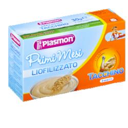 PLASOMO LIOFILIZZATO TACCH 10 G X 3 PEZZI OFFERTA SPECIALE - Farmacia Nuova Dr.ssa Gabriella Catellani
