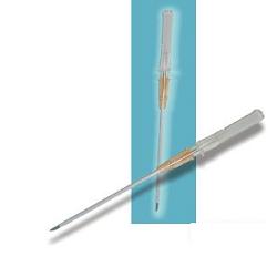 AGO CANNULA GAUGE18 VERDE - Farmacia Nuova Dr.ssa Gabriella Catellani
