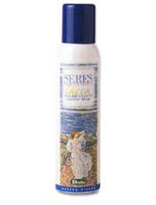 SERES CAREZZA FINALE LACCA 150 ML - Farmacia Nuova Dr.ssa Gabriella Catellani