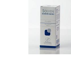 ACETONE OLEOSO 50 ML CON ASTUCCIO - Farmacia Nuova Dr.ssa Gabriella Catellani