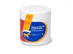 UNGUENTO ZOCCOLI CORNIER BARATTOLO 750 ML - Farmacia Nuova Dr.ssa Gabriella Catellani