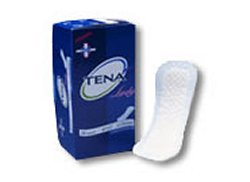 PANNOLONE SAGOMATO TENA DISCREET ULTRAMINI 28 PEZZI - Farmacia Nuova Dr.ssa Gabriella Catellani