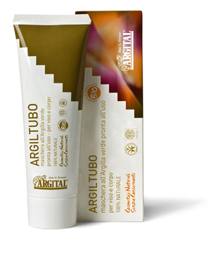ARGILTUBO 250 ML - Farmacia Nuova Dr.ssa Gabriella Catellani