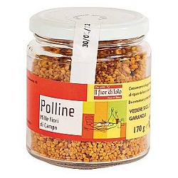 POLLINE 170 G - Farmacia Nuova Dr.ssa Gabriella Catellani