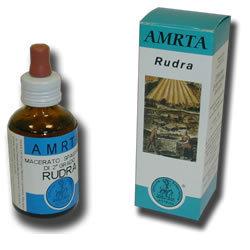 RUDRA 50 ML ASTRUM - Farmacia Nuova Dr.ssa Gabriella Catellani