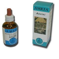 ASVINI 50 ML ASTRUM - Farmacia Nuova Dr.ssa Gabriella Catellani