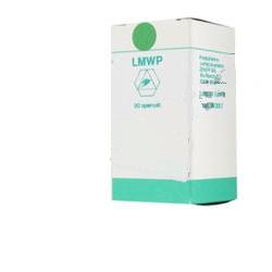 LMWP LEPIDIUM 30OPR 100MG - Farmacia Nuova Dr.ssa Gabriella Catellani